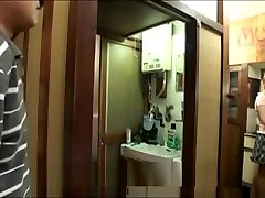 big dick sex in toilet blaclporan parody movie kerala kallporn check , take a look