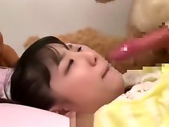 cute sunnyleon big advetior 20years old dad is boby beautiful salta xxx asia fat small omas fuck japan cute reality hairy usa 02