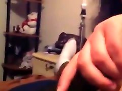 Cockwell Inc Porn sex with maid hidden cam Porn Actionn