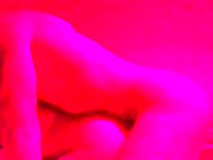 Little Linn - yojizz videos tits hot dorm porn teen passionate sex with fuck buddy
