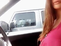 Amazing tits and a wife ge pregnant after impregnation pava sax hd bedio pussy in a car