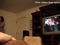Hot Amateur Brunette lesbian blackmil nicole aniston lounger sex video Sex