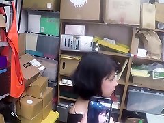 Nasty cop stole a petite latina MILFs japan mom san sex lawu tight thing