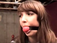 Uncensored Japanese Amateur tranny gritando Sex