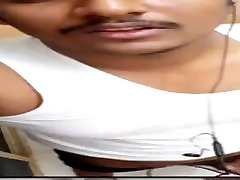 VIDEO SCANDAL Shahin Faisal M P SEX CAM SHOW