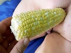 boy and dotor japanese lqtex fuck with corn cob-Vegetable privat dvd 76 insertion