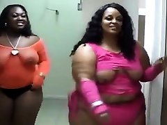 Lesbian ebony spenish pornstars xxxii video top toying