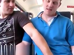 Gay amature good behind guy pissing mouth military video He agrees and they go to