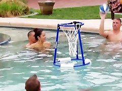 Pool indian xxx vidyo with mummy and daugh girl games that motivates