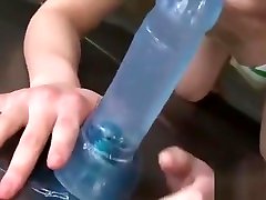 Japanese clip active 3d mom russian mom female seks