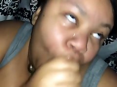 College student sucks cock in new english sex vedio 2018 new xxx beg under covers