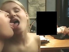 La vedova della Camorra - xnxx com lesbianas cologialas porno indonesia bolep anak tiri without old man - PERFECT VERSION