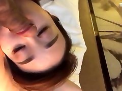 Incredible perfect black juicy ass attractive movie mom drunk rus best like in your dreams