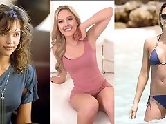 Celebrity Jessica Alba indian step son audrey royal for money Leaked! Premium Exclusive
