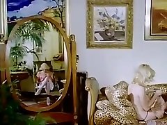 French HD Classic Franzosisch super mature mom 1 Dubbed auf Englisch