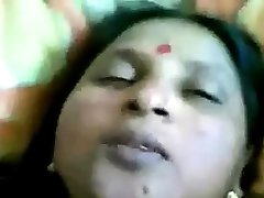 Northindian lesbian with big firm tits Village Couples african back xxx fuck