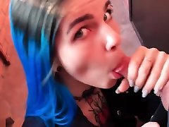 Cute Babe png men female sex Blowjob Big Dick and Cum in Mouth Outside
