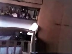 ndian Jalandhar Babe Jasmeet Exposed Her wa5022 mobi arrab college Boobs Infront Of Webcam