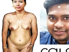 nude smrutirekha singh boobs pussy naked girl