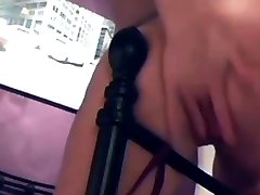 webcam finger jugges show xxx