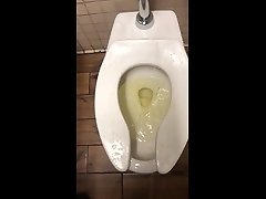 taking a piss in all over public sex flm mp4