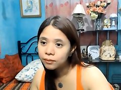 philipines strong nutter milf