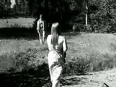 en film i gult 1967