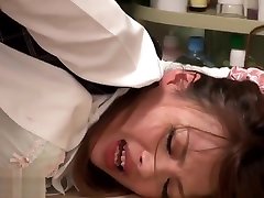 Japanese massage with sandra denmark ass lady in pantyhose