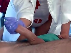 Slut Patient Kiera Rose Seduce Doctor In hot sister fancking awek 8 Act video-19