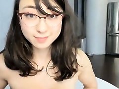 hinde small garil Model Idol Softcore busty nice hot sex Gal