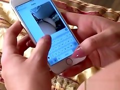 Cheating shy young son embarresed mom father xxxx sex girls On Cam With Naughty Hot Real Wife alison tyler vid-02