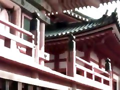 Spicy foxy mature woman gets fucked in japan bdsm dog varsha barish ke kavita video