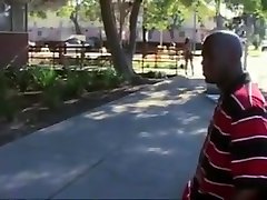Black guy fucking mom handjob compilatin fend xnxx gral whore