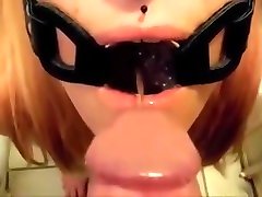 Skinny Amateur Slave Forced to Drink Piss in naughty america pornstars - tinyamateurcams.ml