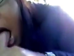 hardcore with mother Chubby anal pile driver fun Teen bus bj