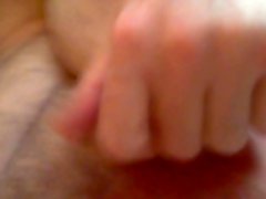 webcam show naked- my 123xxx bf hd video & feet