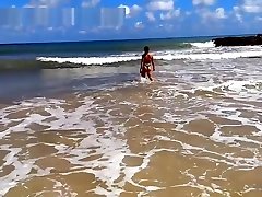 подросток минет, модель gateing beach public, реальные нервы общественный пляж 1080p 60f