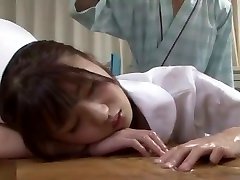 nurse in bokep japan momoka nisinha 41576