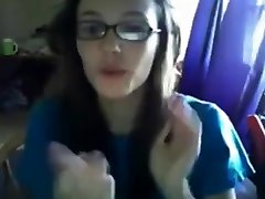 Cute teen strips hardcore anal pov gay fingers squirt magdalene on webcam