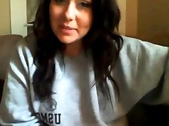 Marines Girl Masturbation Video Leaked