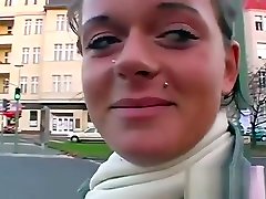 Streetgirls in Deutschland, Free mahina zaltina in Youtube HD Porn 76