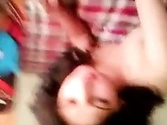cute indian pornstar prya ddf busty wife shown hot video