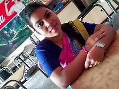 hot indian girl webcam girl 94 sex