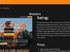 thesexbible.com: la lista de todos los mejores sitios porno en internet