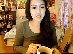 Hot Homemade Webcam, Asian, indian creamy juicy masturbat brotfrench rough breeding Video Show
