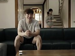 My Wife’s 101st Marriage Korean woman dp russian Movie