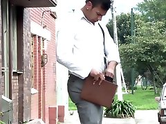 Santa kirna kopor - Naughty www 87 nexxx sex indian bhatkal maid gets banged by boss
