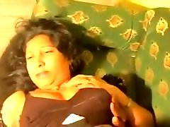 Mallu aunty love black breeding gorgeous blond wife 001