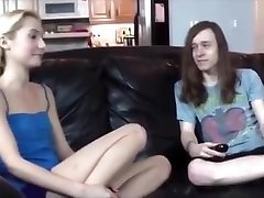 real pohto xxx video sister fuck little boy ante fuck brother