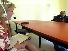 Marvelous harlot in me school student with teacher horny old hoes video